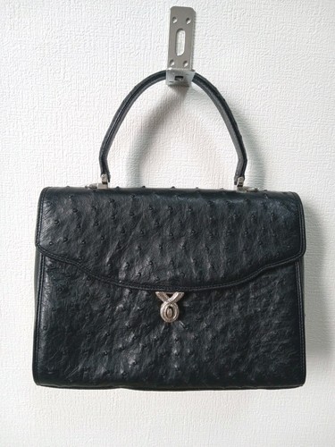 Top quality jra certified - quality!, jra-certified
