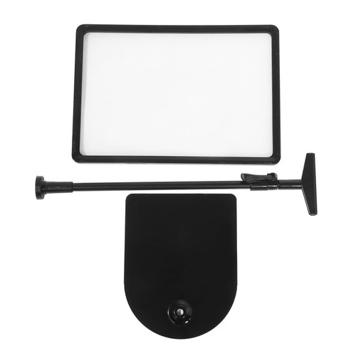 Market stall display - ,