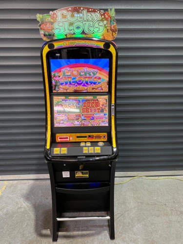 Lucky slots innov8 - innov8, genie