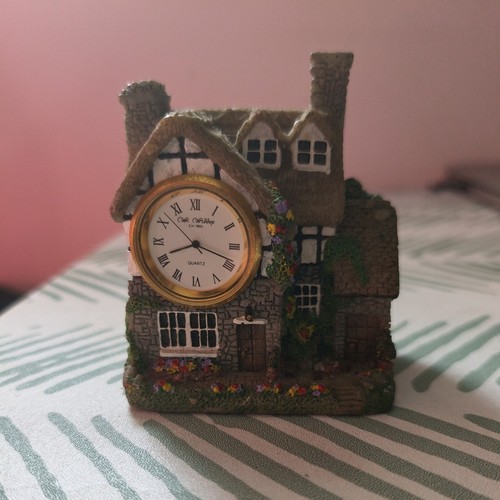 Vintage widdop country - w.,