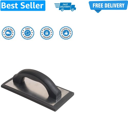 2911 economy grout float - 10,
