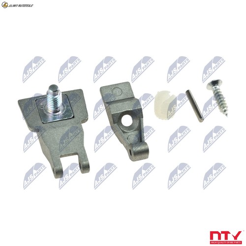 Door handle ezc 003 for - handle,
