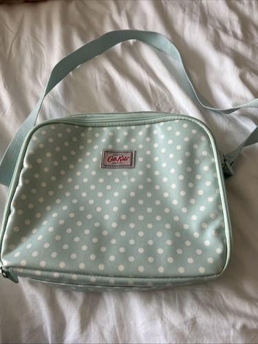 Cath kidston kids dinosaur - kidston,