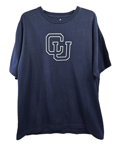 Columbia university adidas - university,