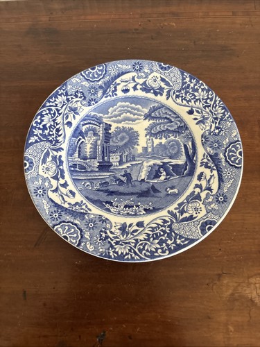 Spode italian design - spode, &