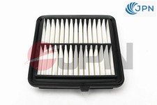 AIR FILTER 20F4089-JPN JPN I