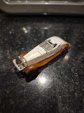 Rolls Royce No 694 Toy Car