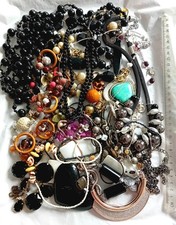 830g job lot - 830g, broken