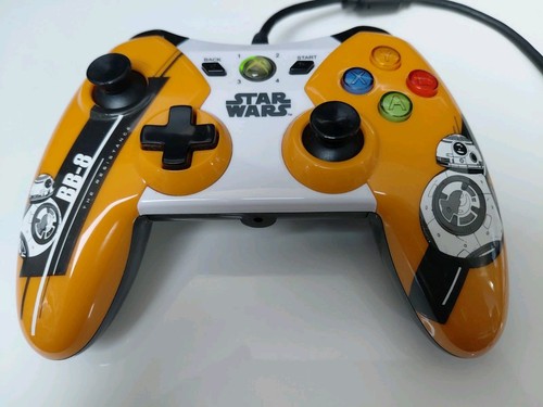 Star wars the force - star,
