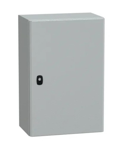 Schneider electric panelset - schneider,