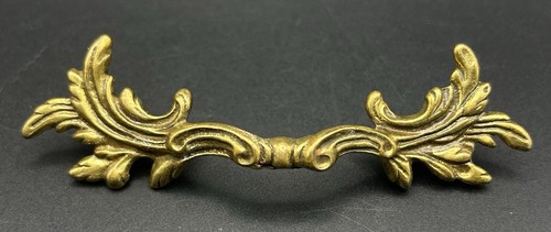 Vintage french provincial - vintage,
