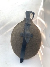 German water bottle - ww, 2
