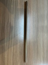 Steyr LG 100/110 .177mm 450mm