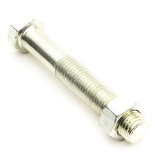 108mm Axle Spindle Fits 16mm
