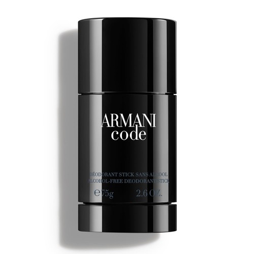 Armani code men giorgio - armani,