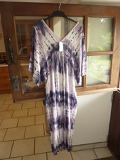 MADAME BUTTERFLY BNWT SZ XL