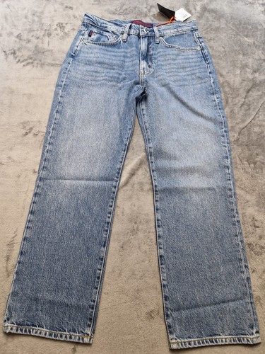 Superdry jeans womens high - jeans,