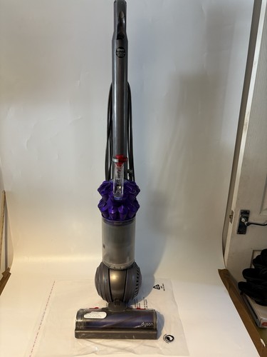 Dyson dc50 multi - dyson, upright