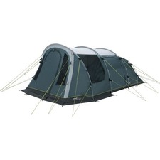 Outwell Rockwell 6 Man Tent -
