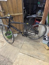 Felt F95 Road Bike - 54cm