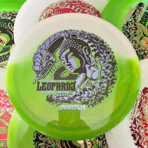 Innova 2026 ohn - ohn, scoggins