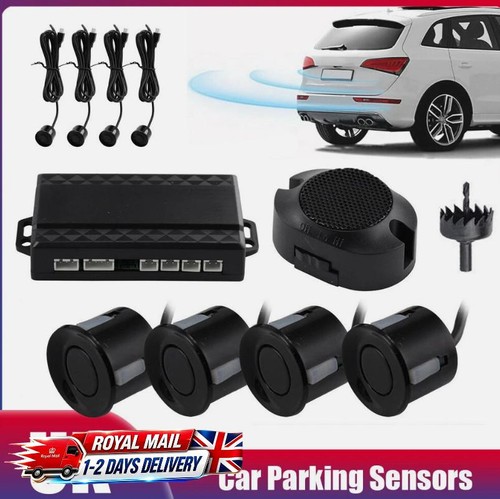 Universal car parking - car,