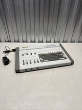 Vintage Sima Video Studio 500