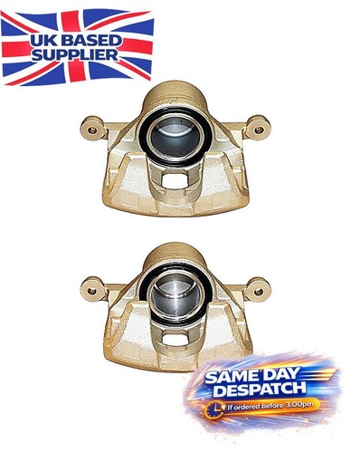 Brake calipers for - calipers,