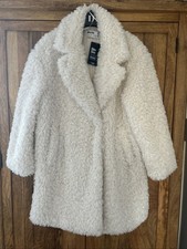 Rita Ora Primark Stunning Soft