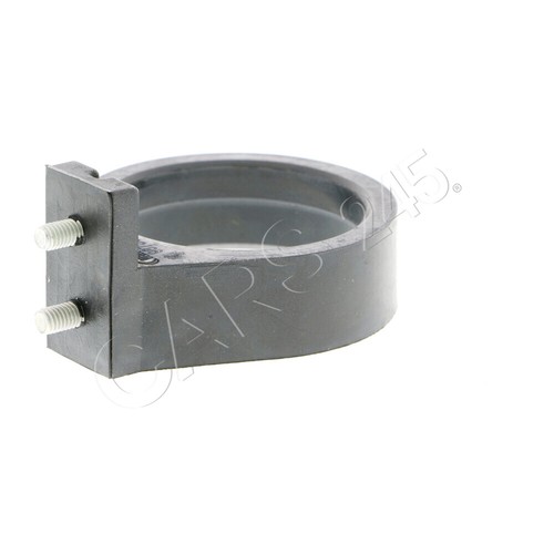 Vemo auxiliary water pump - auxiliary,