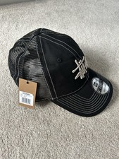 Stussy 9TWENTY BASIC TRUCKER