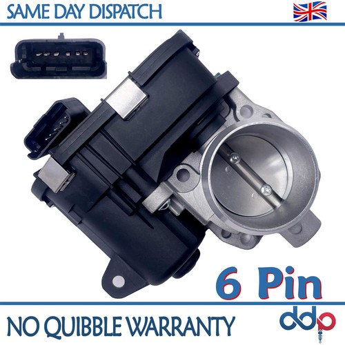 For vauxhall astra corsa - l, f