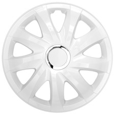 15" Wheel trims fit Skoda