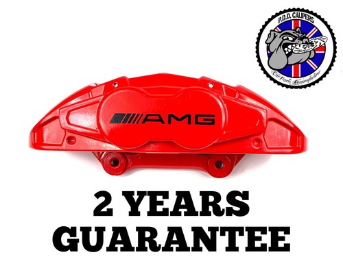 Genuine mercedes a45 - amg, w176
