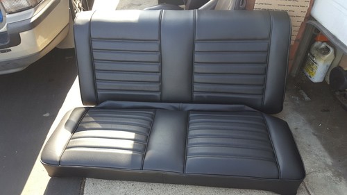 Bmw e10 2002 2002tii - bmw,