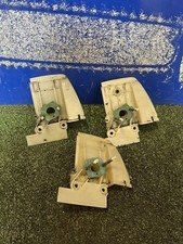 Stihl Fs120 Fs200 Fs250 Petrol Brush cutter Strimmer Inlet Manifold Carb Mount