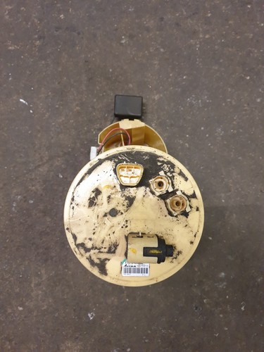 2009 2014 genuine toyota - 2009-2014,