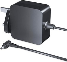 45W Charger For ASUS VivoBook