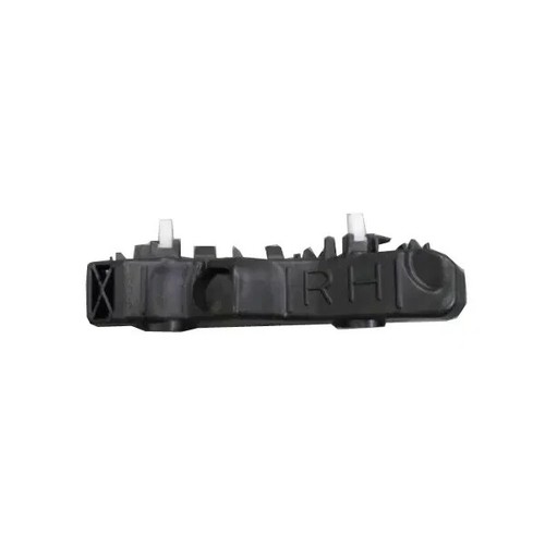 For kia picanto - picanto, 17-21