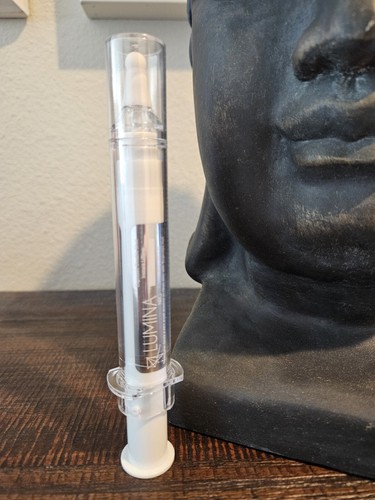 New lumina nrg double shot - [new],