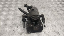 AUDI A3 SPORT TFSI QUATTRO 2008 1984cc BWA  CALIPER (REAR PASSENGER SIDE) 