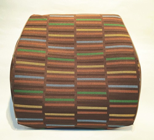 Westfalia t25 front - vw, seat