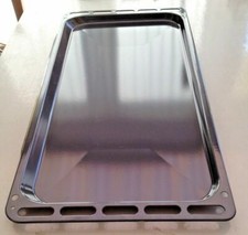 GENUINE SMEG SUK92MX9 OVEN