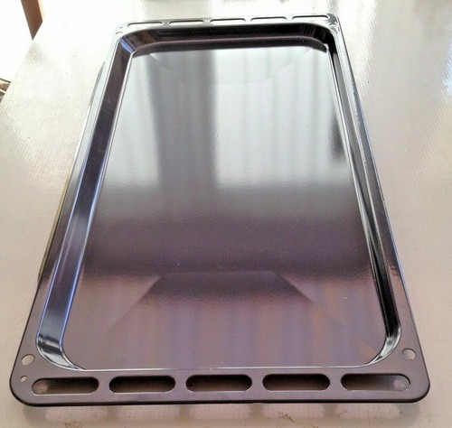 Genuine smeg suk92mx9 - genuine,
