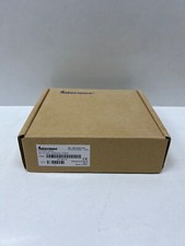 Intermec CN50 (851-093-101) AE36, AC Power Adapter