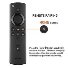 Replacement Amazon Fire Stick