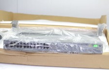 ECI Telecom B-FOCuS O-24F