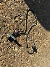 Mercedes-Benz 190e 2.3-16v