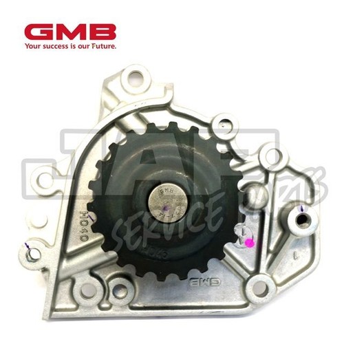 Gmb japan water pump for - water,