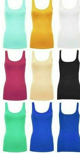 Store ladies women - ladies, women's